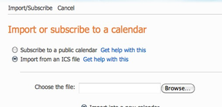Illustration for article titled How To: Escape From Google's Clutches, Once and For All
